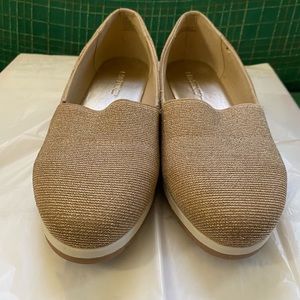 Catherine’s Ladies Shoes